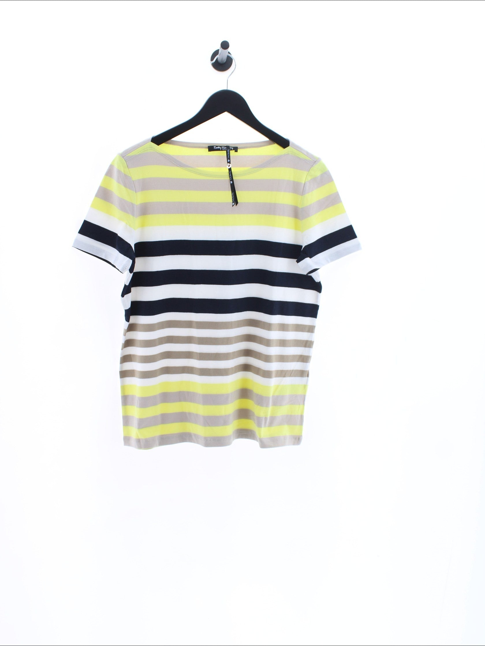 6853f78fca5edc91b6893da52660666b