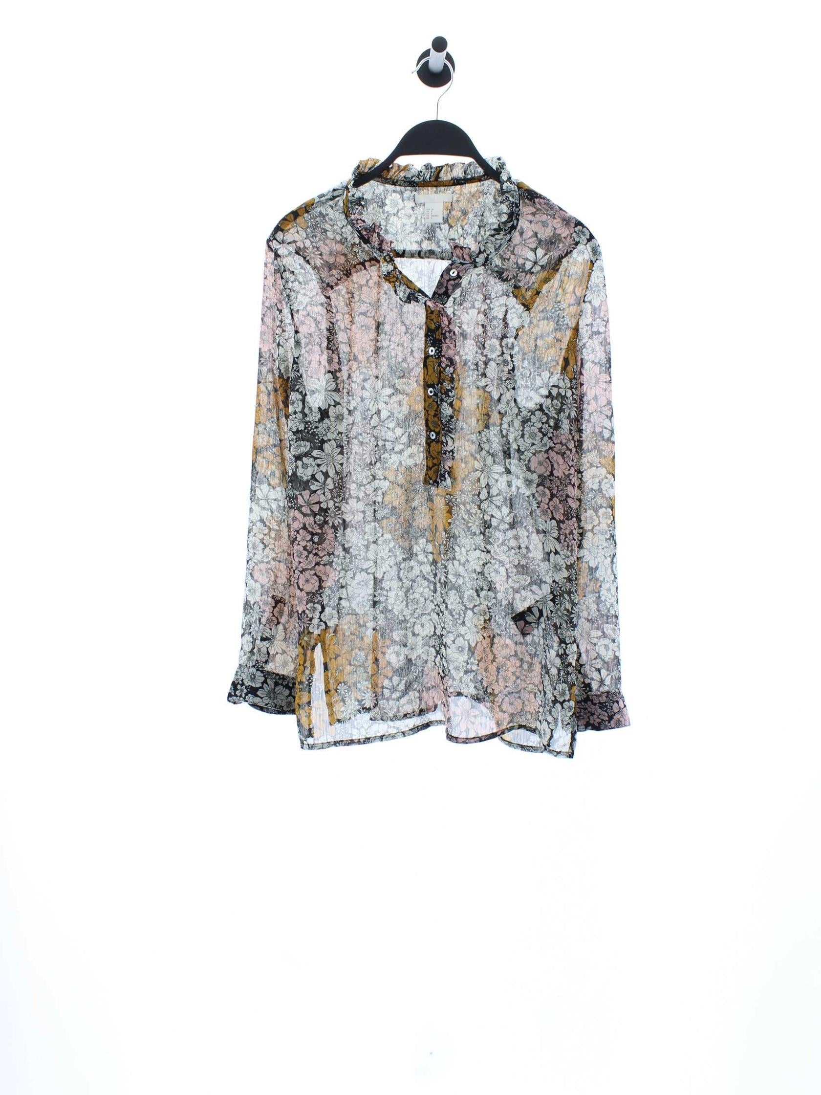710c22416e0cc0e743fd672b564f7e08
