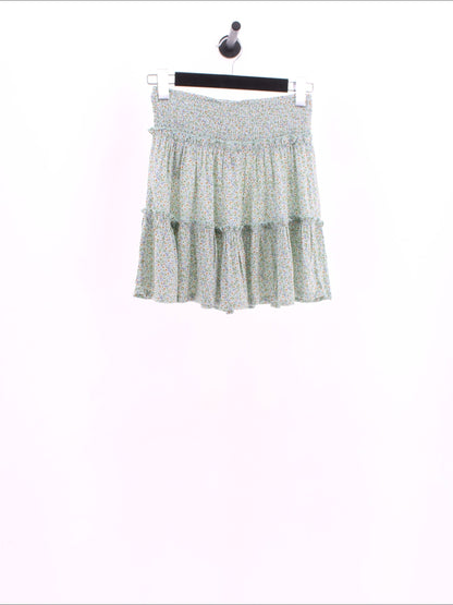 e16b5dad45690beaf2fcce0f7adaba00