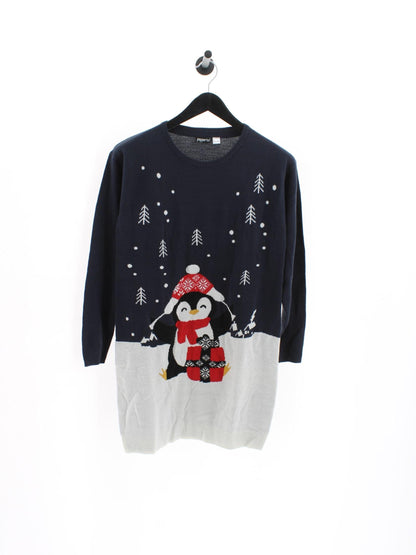 bd60da74810bd1d5fba7aabf9803da9b