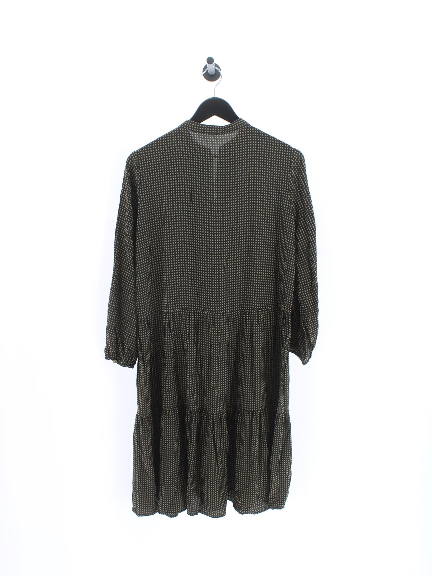 f717ce47c66b43b9d1b8f0f8ee2bd440