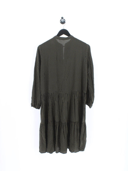 f717ce47c66b43b9d1b8f0f8ee2bd440