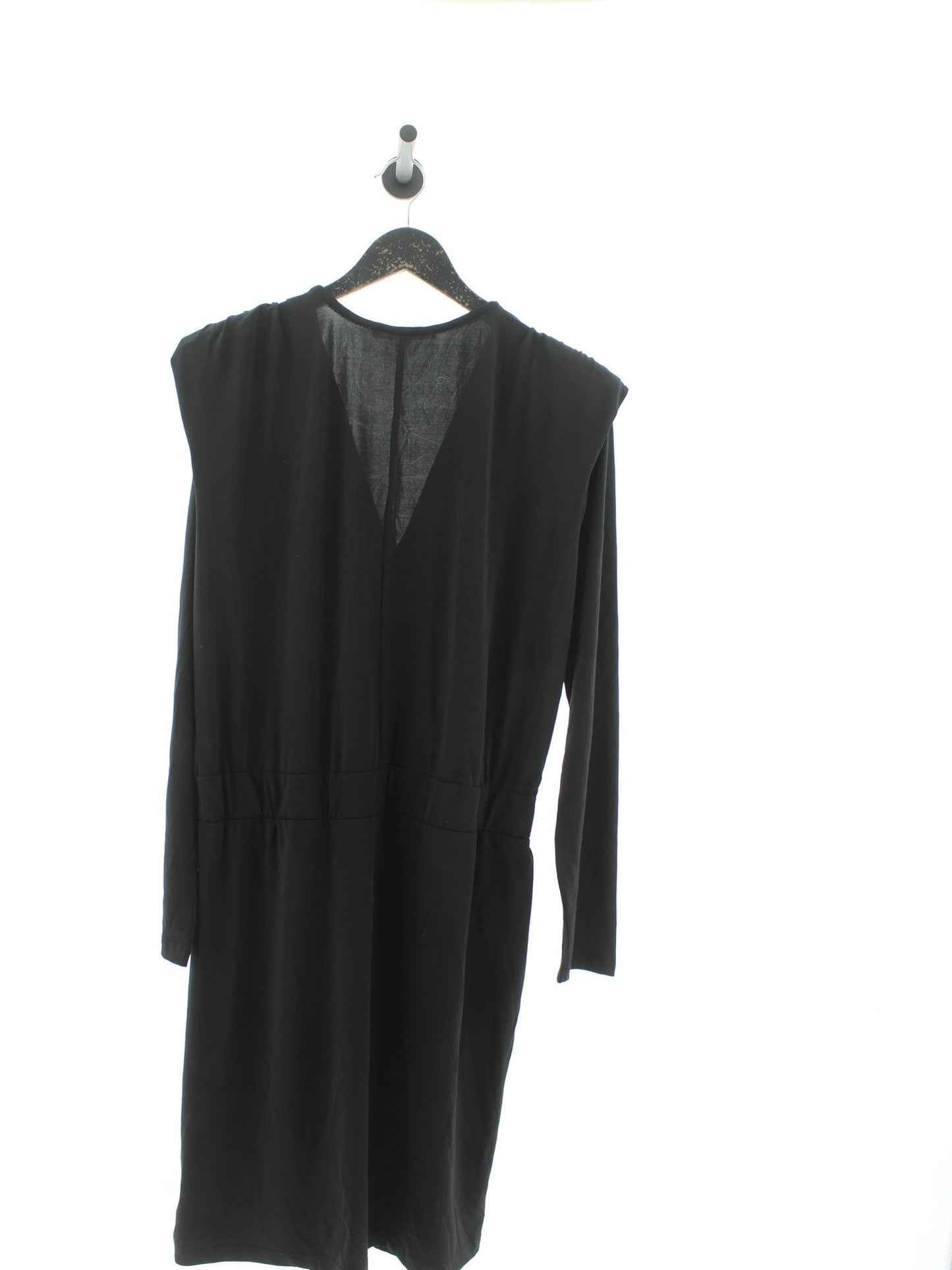 db9fdfb57f49751c7d36432fde0dc040