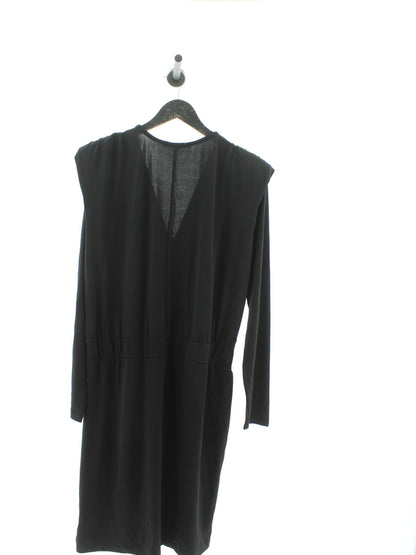 db9fdfb57f49751c7d36432fde0dc040