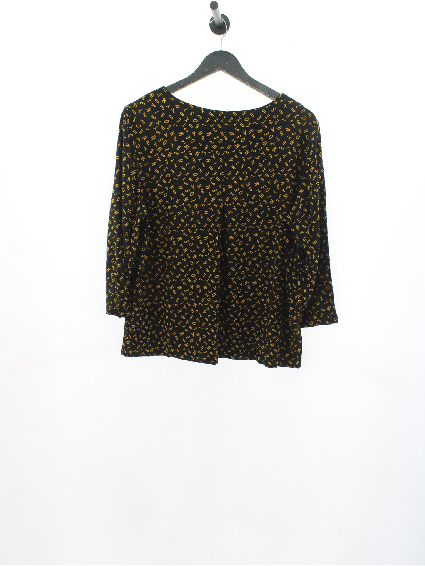 070e4387e0d3fe7b9cf8ead0a7aca435