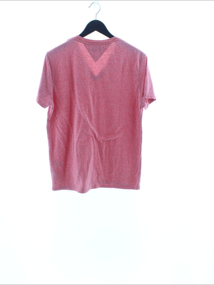 T-shirt Tommy Hilfiger Rozmiar: L