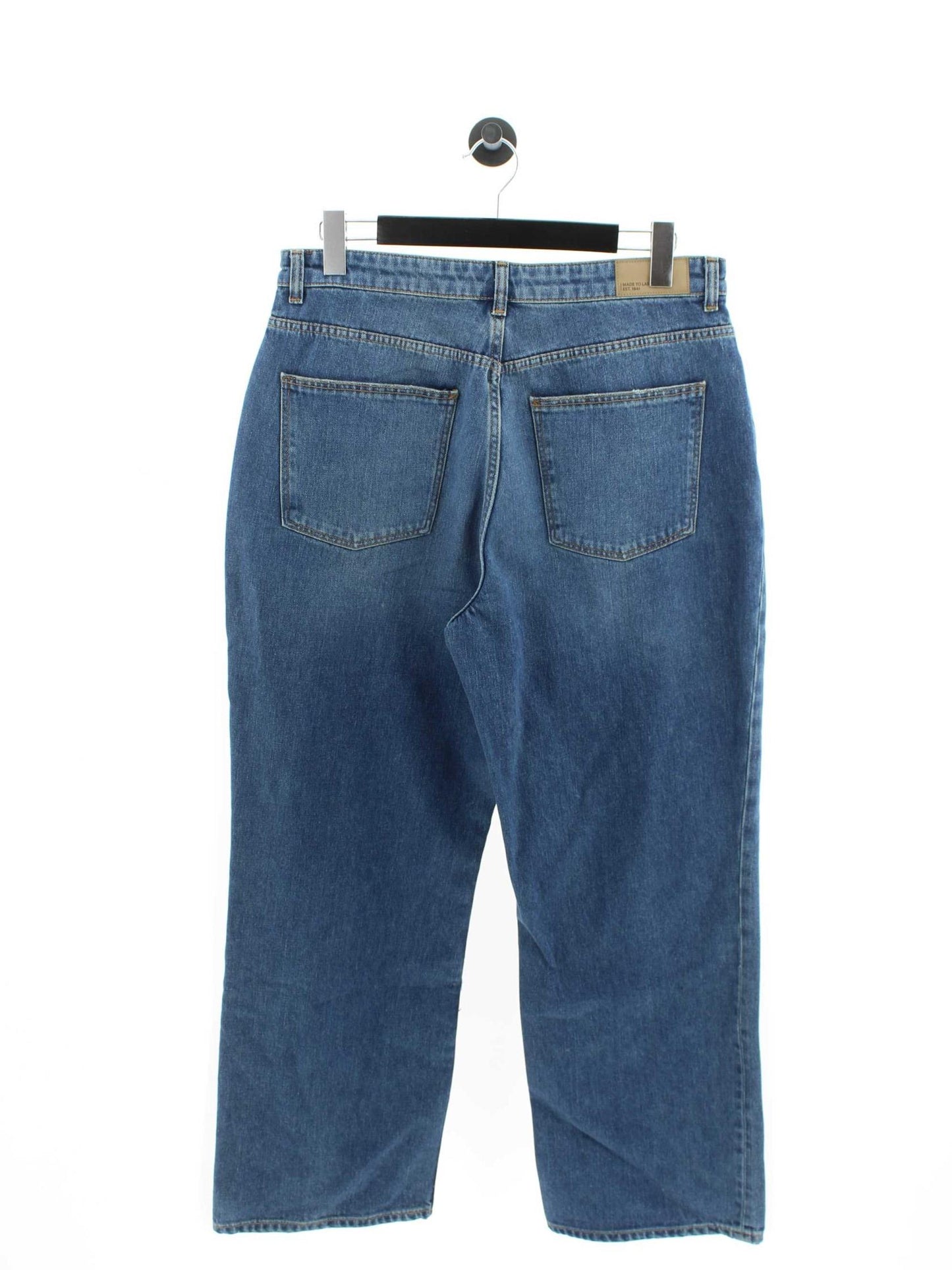 0deb02578fdde4c3f2156589dacb353c