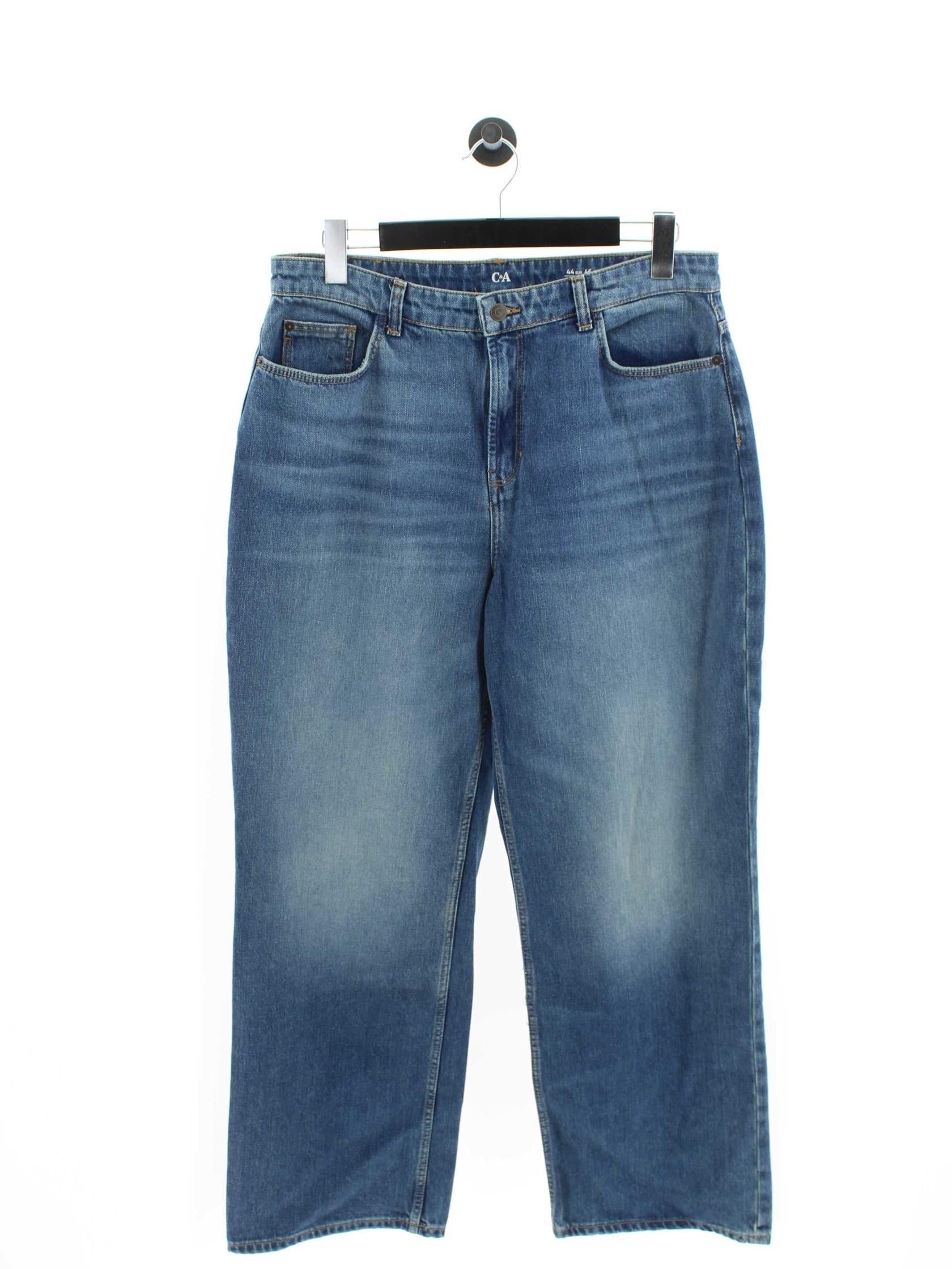 7439a8daf8626aeb96321f8c84abd0f0