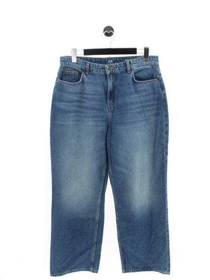 7439a8daf8626aeb96321f8c84abd0f0