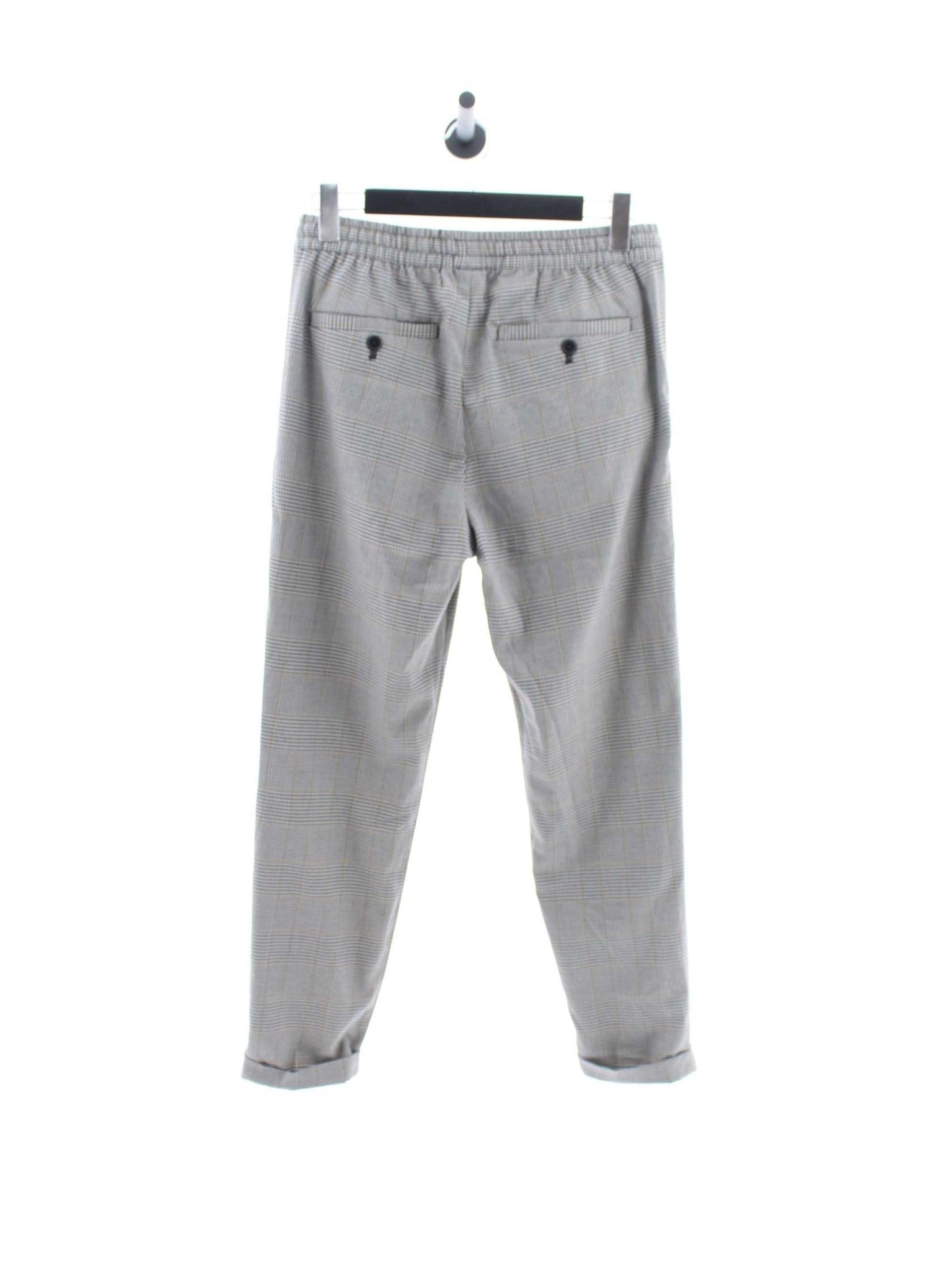8af9aeb766ad01e60019b8cb206d2c2b