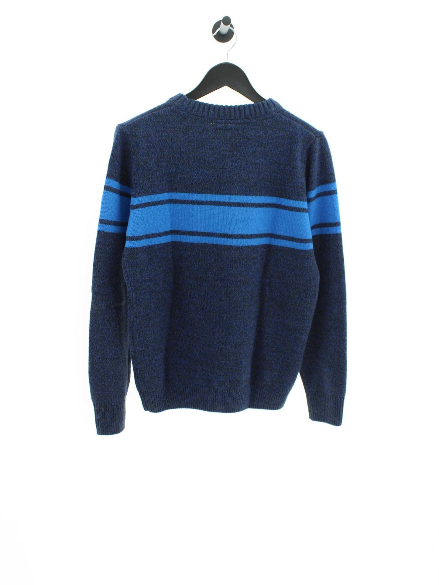 137920eb42279b801b45c3641154cbbf