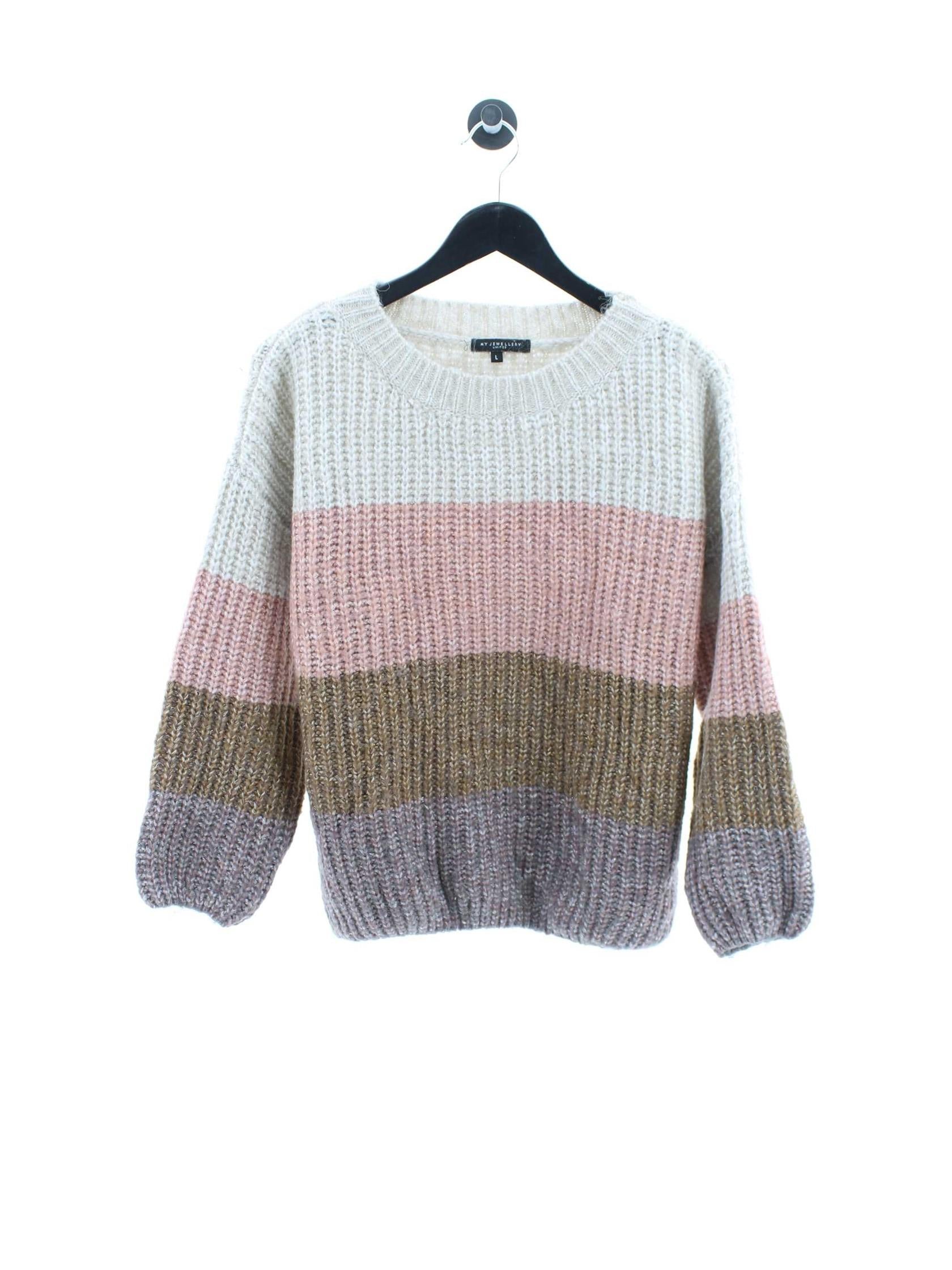 95cdda55c2e4c20db6c2fad7f9fc9992