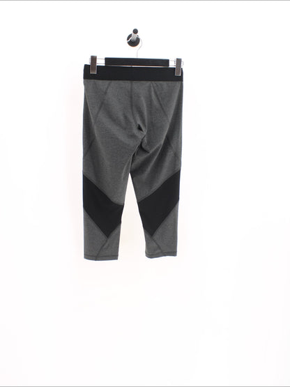 1555ac9264a1f6c4e1a0b32050da56d5