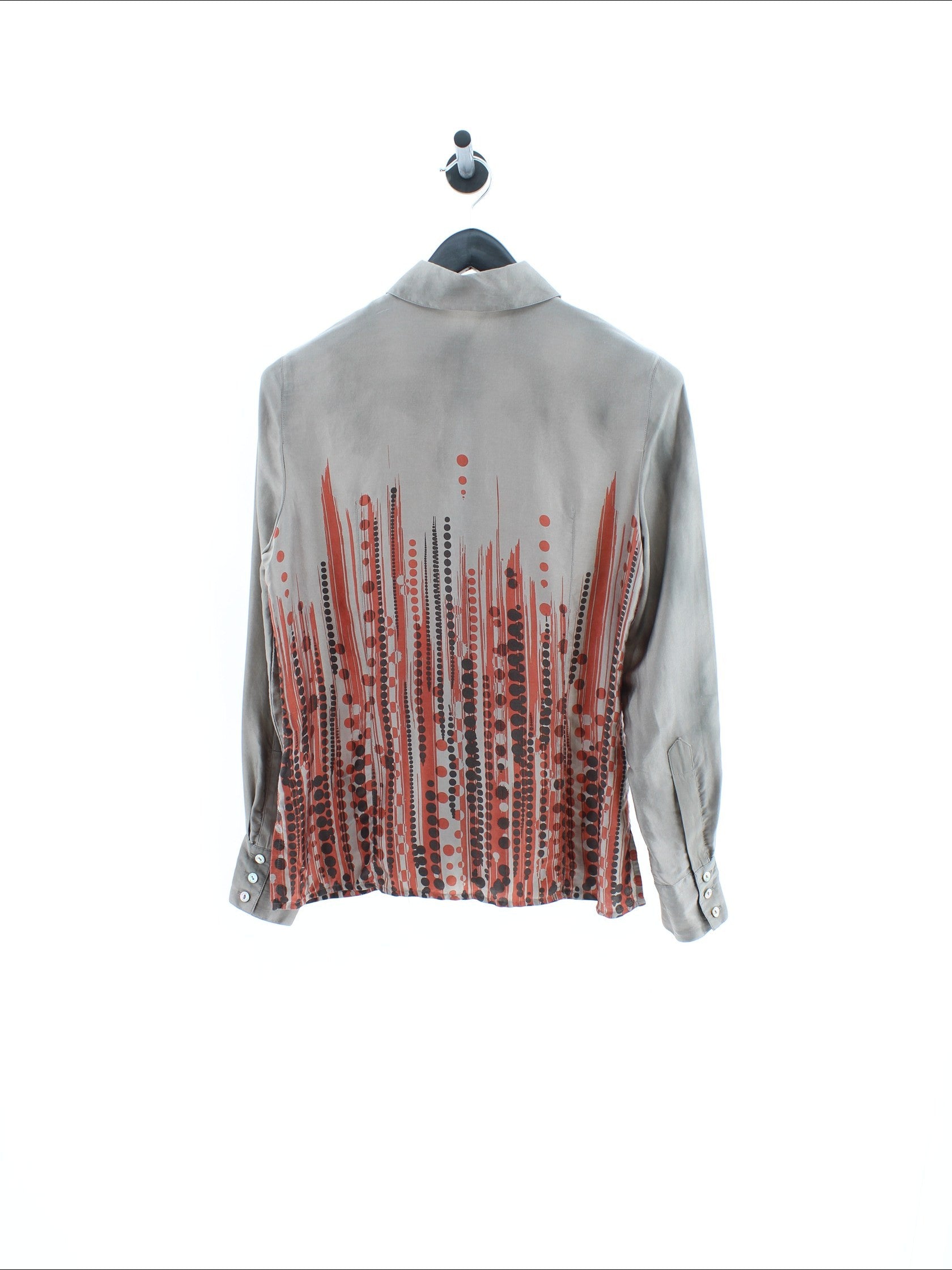 5c86b19a61a5a2c468686ea61857ecb9