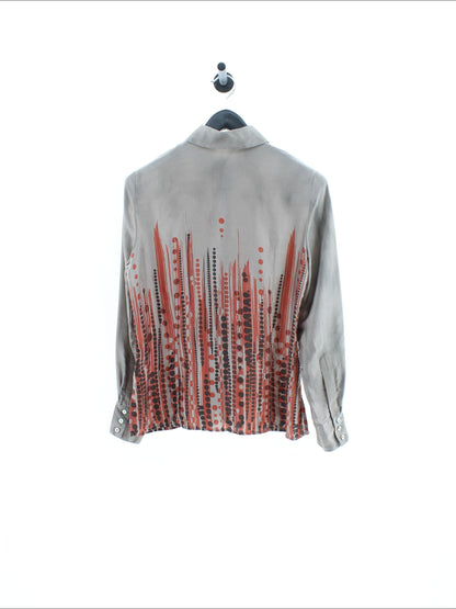 5c86b19a61a5a2c468686ea61857ecb9