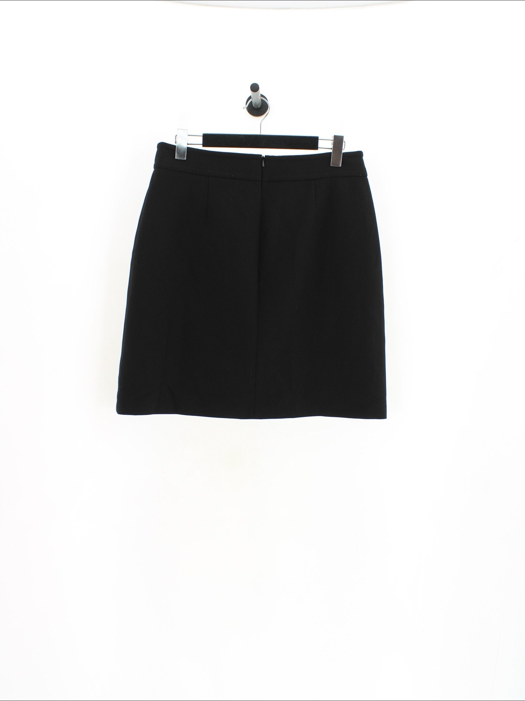 b66b4492aa639bb433cd518b5d43339d