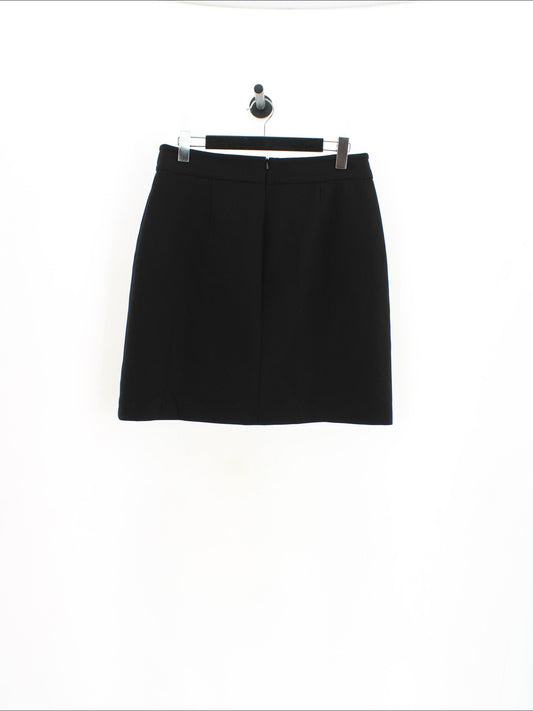 b66b4492aa639bb433cd518b5d43339d