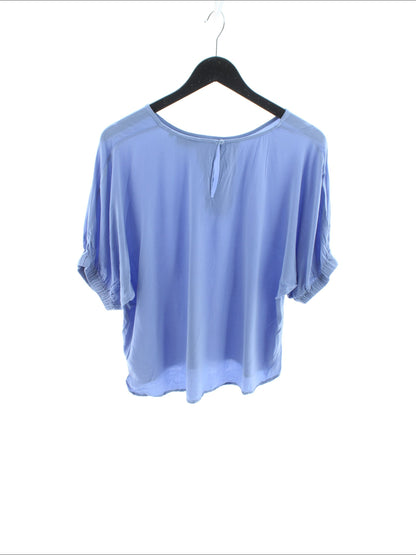 Bluzka Rozmiar: XL