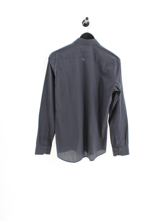 0bedc1f50b860e90de4209f216b73656