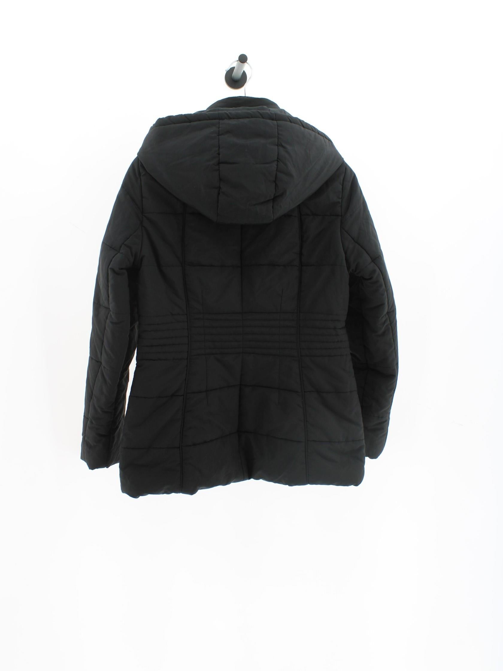 5ae8b59b1e332afe92028e0647a7f358