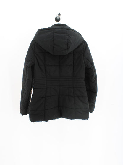 5ae8b59b1e332afe92028e0647a7f358