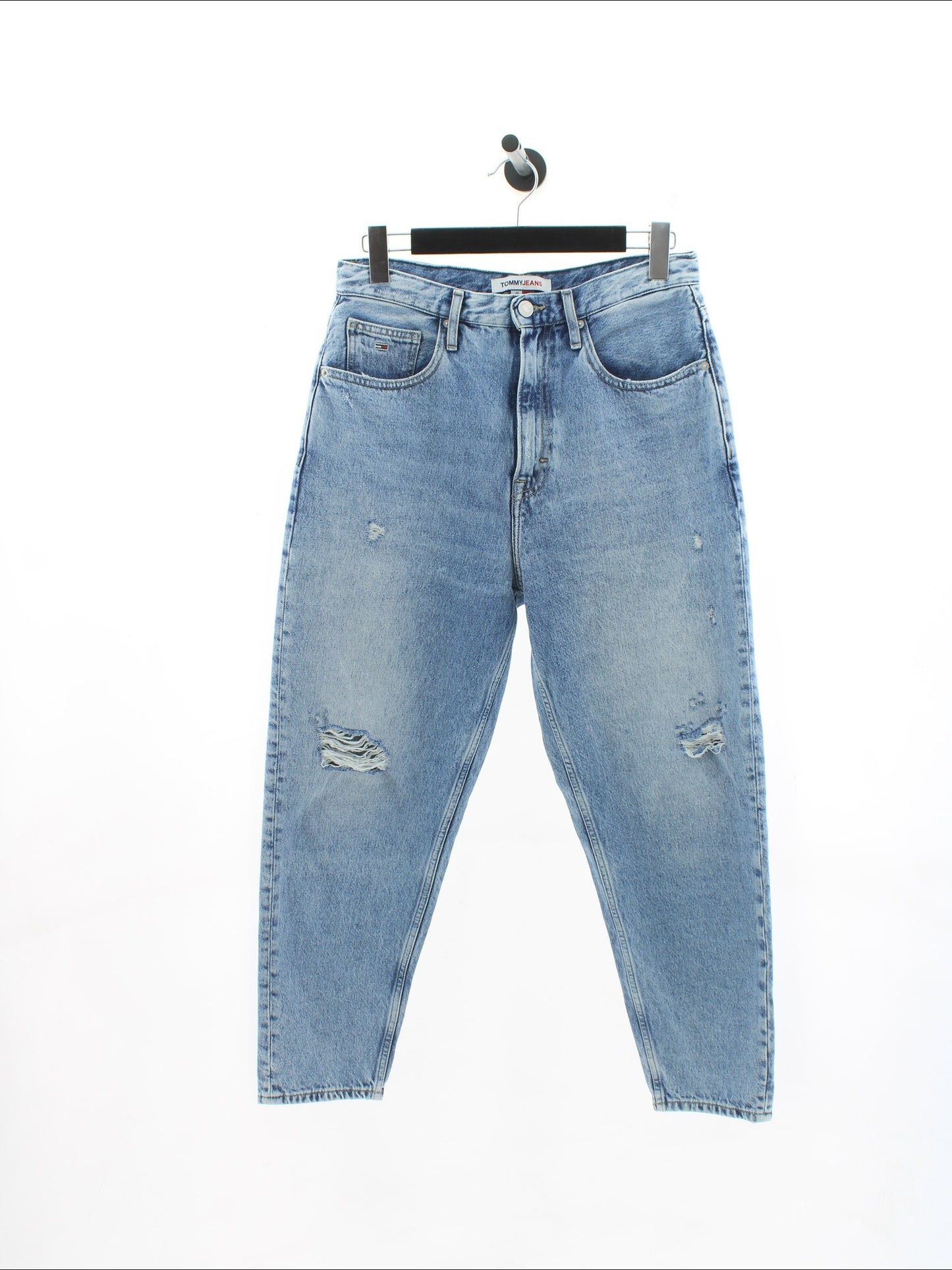 aa6885b7647eb9f554d65e58b1131fed