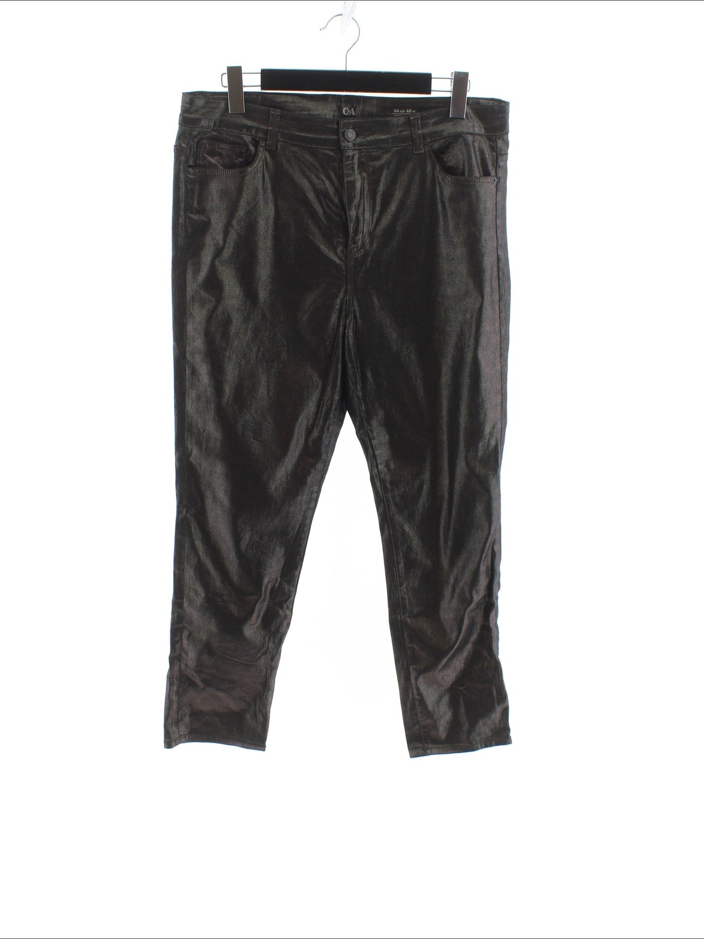 Spodnie Eleganckie C&A Rozmiar: 44