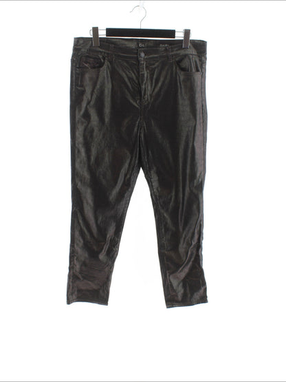 Spodnie Eleganckie C&A Rozmiar: 44