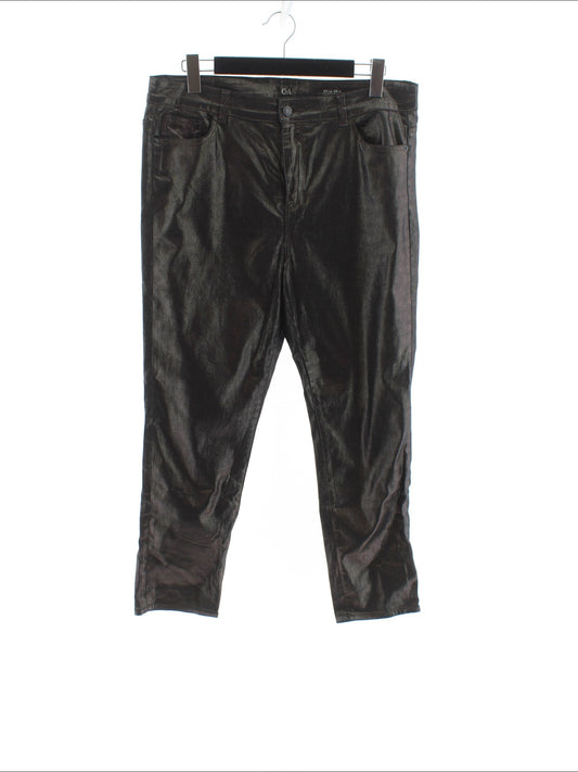 Spodnie Eleganckie C&A Rozmiar: 44