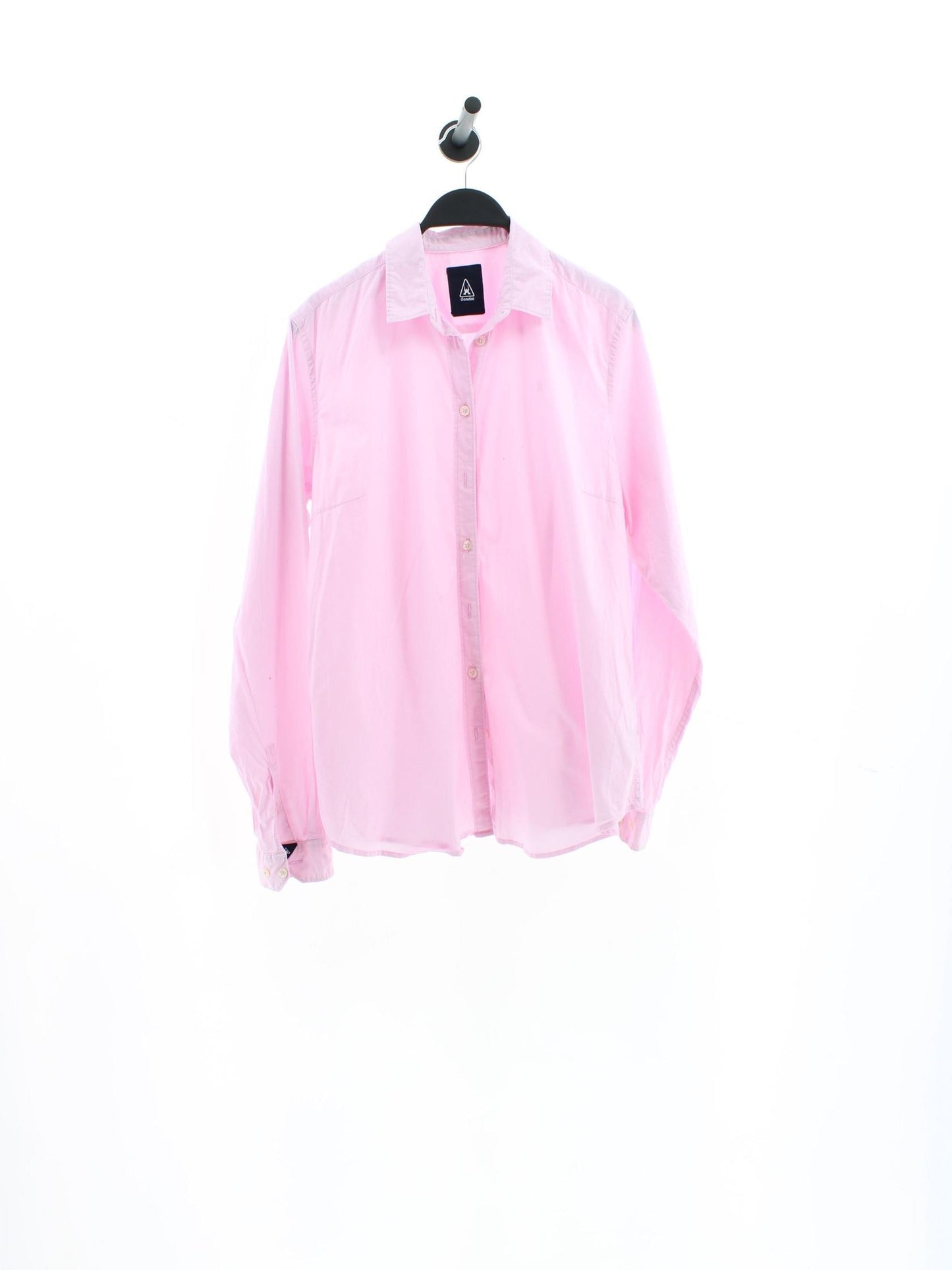 c4dc9ec0e689d306070f8ecd4553333d