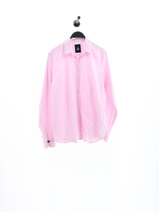 c4dc9ec0e689d306070f8ecd4553333d