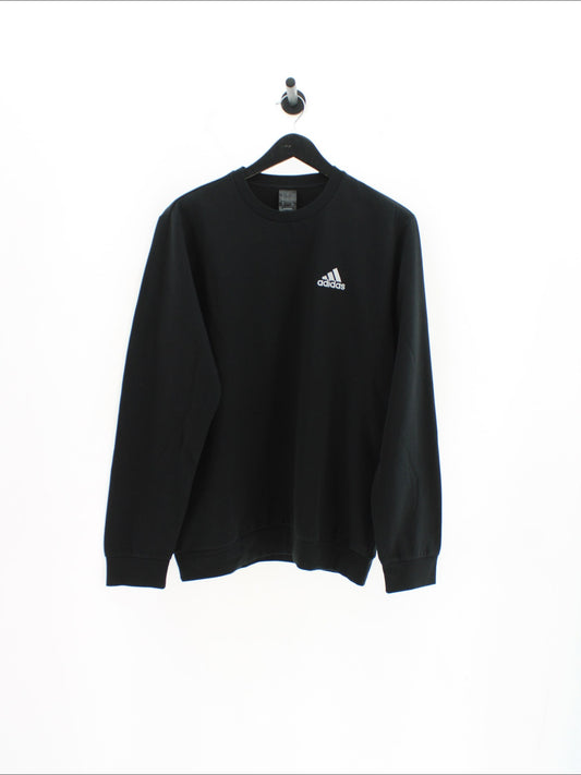 5a694970e06226f84e602c6493815c6a