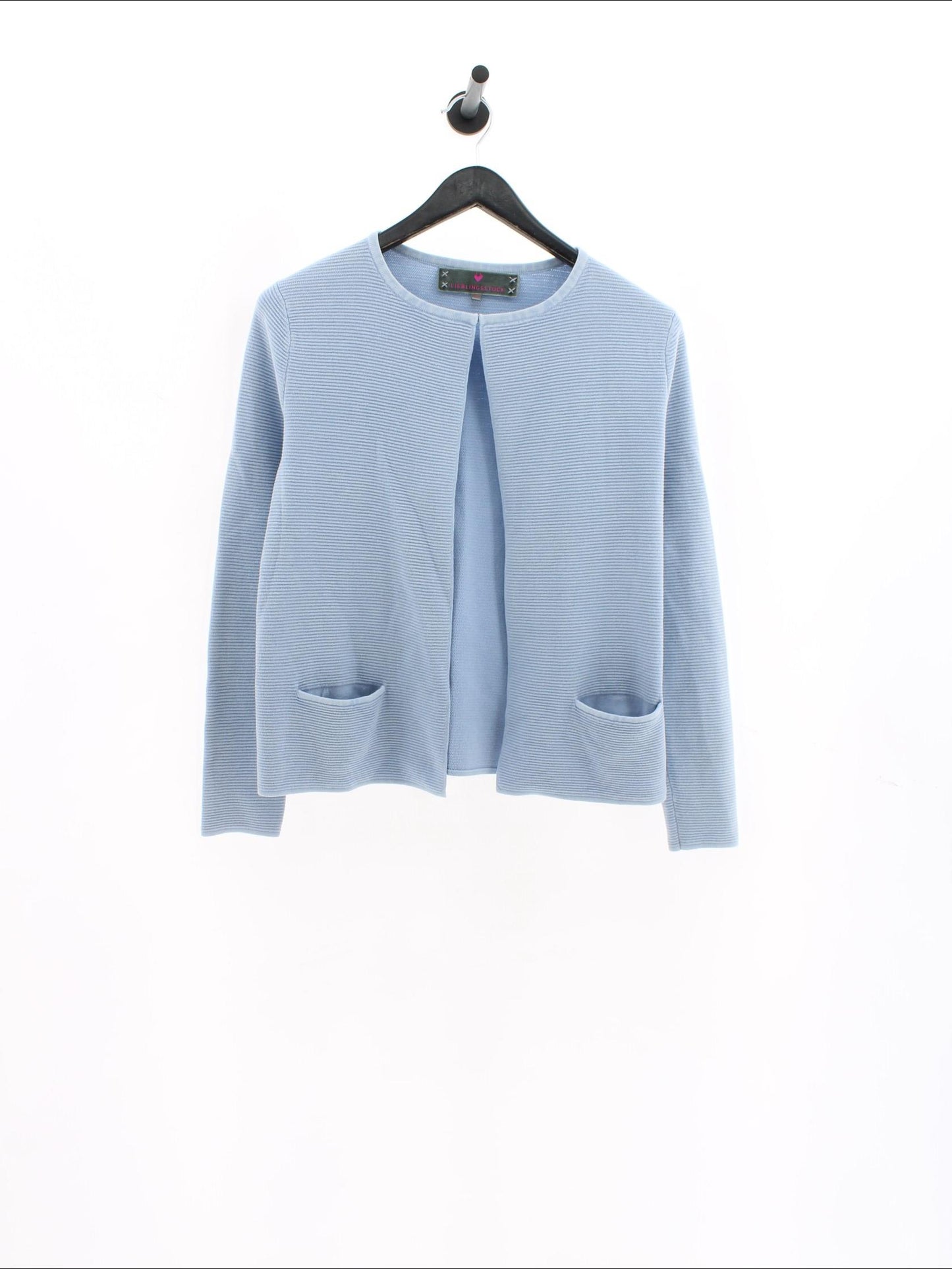 09524b41579f64db88e1c5c02281822c