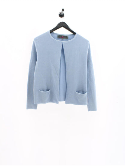 09524b41579f64db88e1c5c02281822c