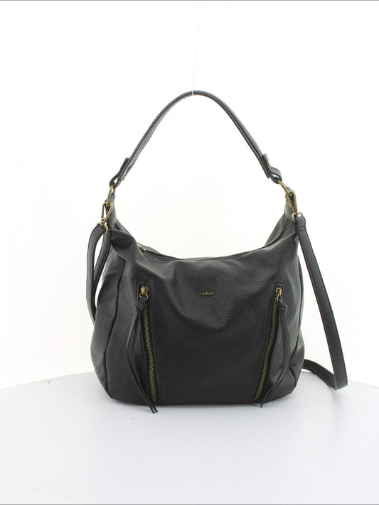 9c481d60753825a5e53fa910cb16d905