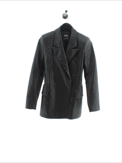 Kurtka Zara Rozmiar: XS