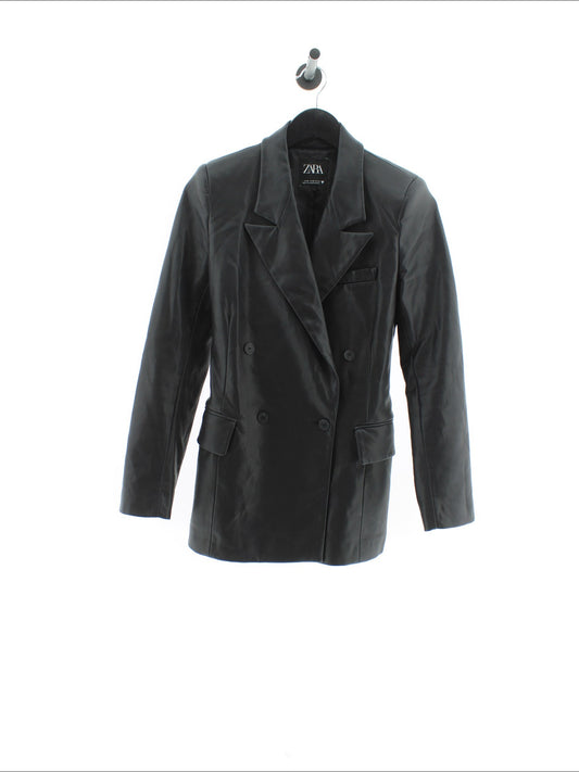 Kurtka Zara Rozmiar: XS