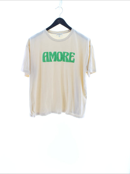 T-shirt MY JEWELLERY Rozmiar: XL