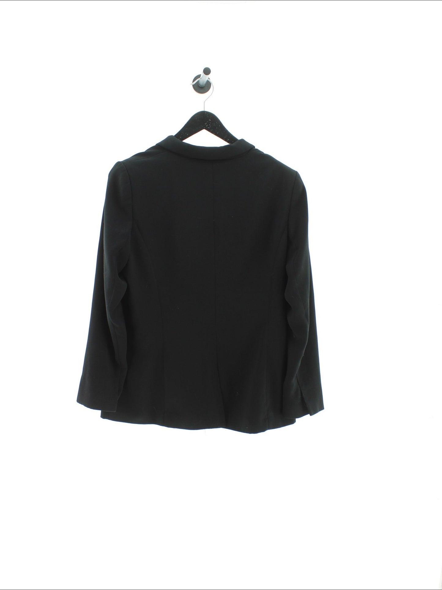 9df004b90e7a61da4cdfee1a851c1b34