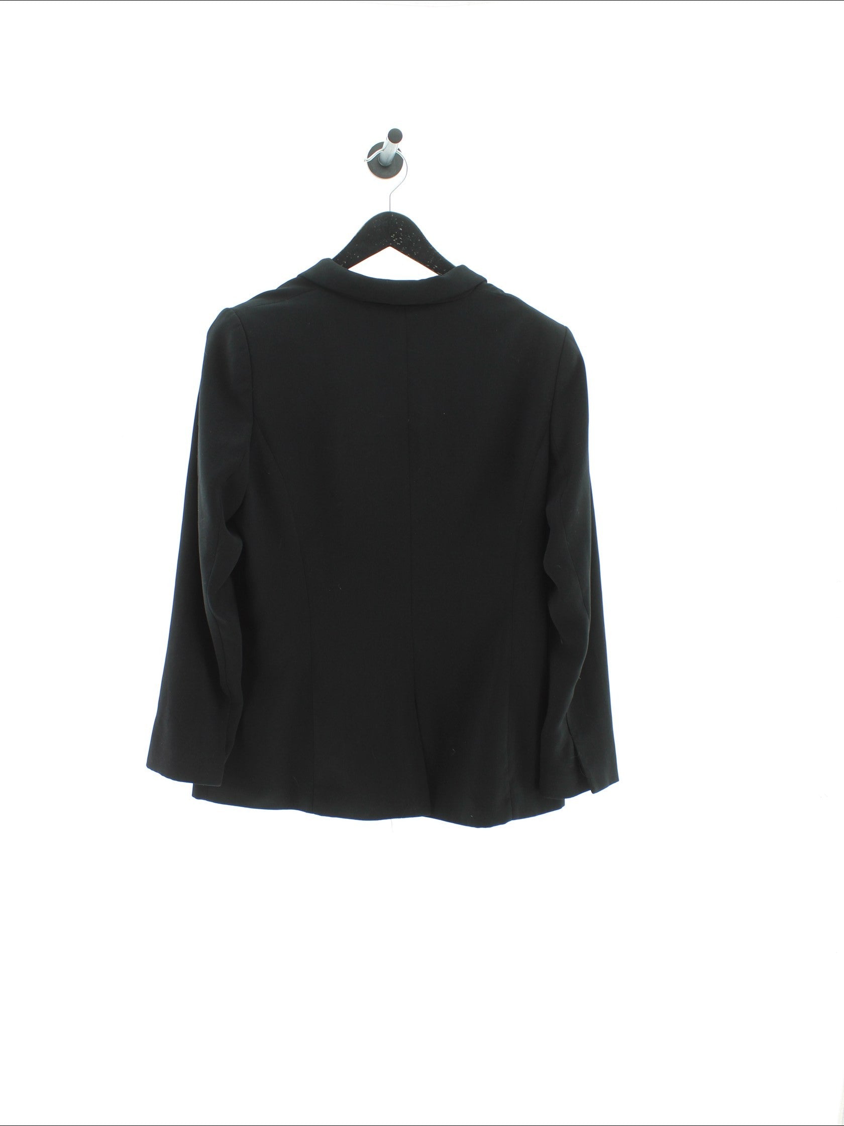 9df004b90e7a61da4cdfee1a851c1b34