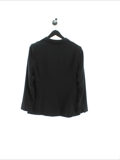 9df004b90e7a61da4cdfee1a851c1b34