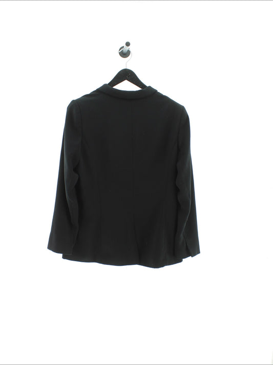 9df004b90e7a61da4cdfee1a851c1b34