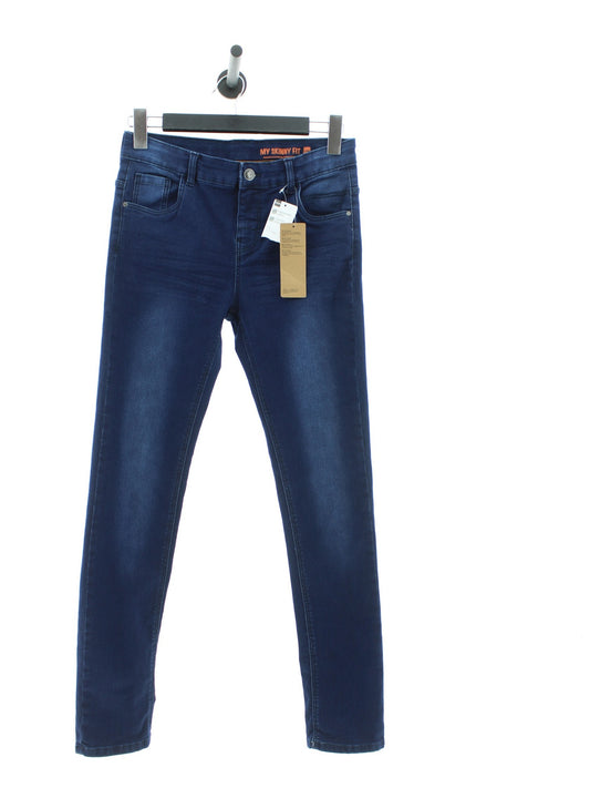 5909613860b3976d58ae9efd109c2988