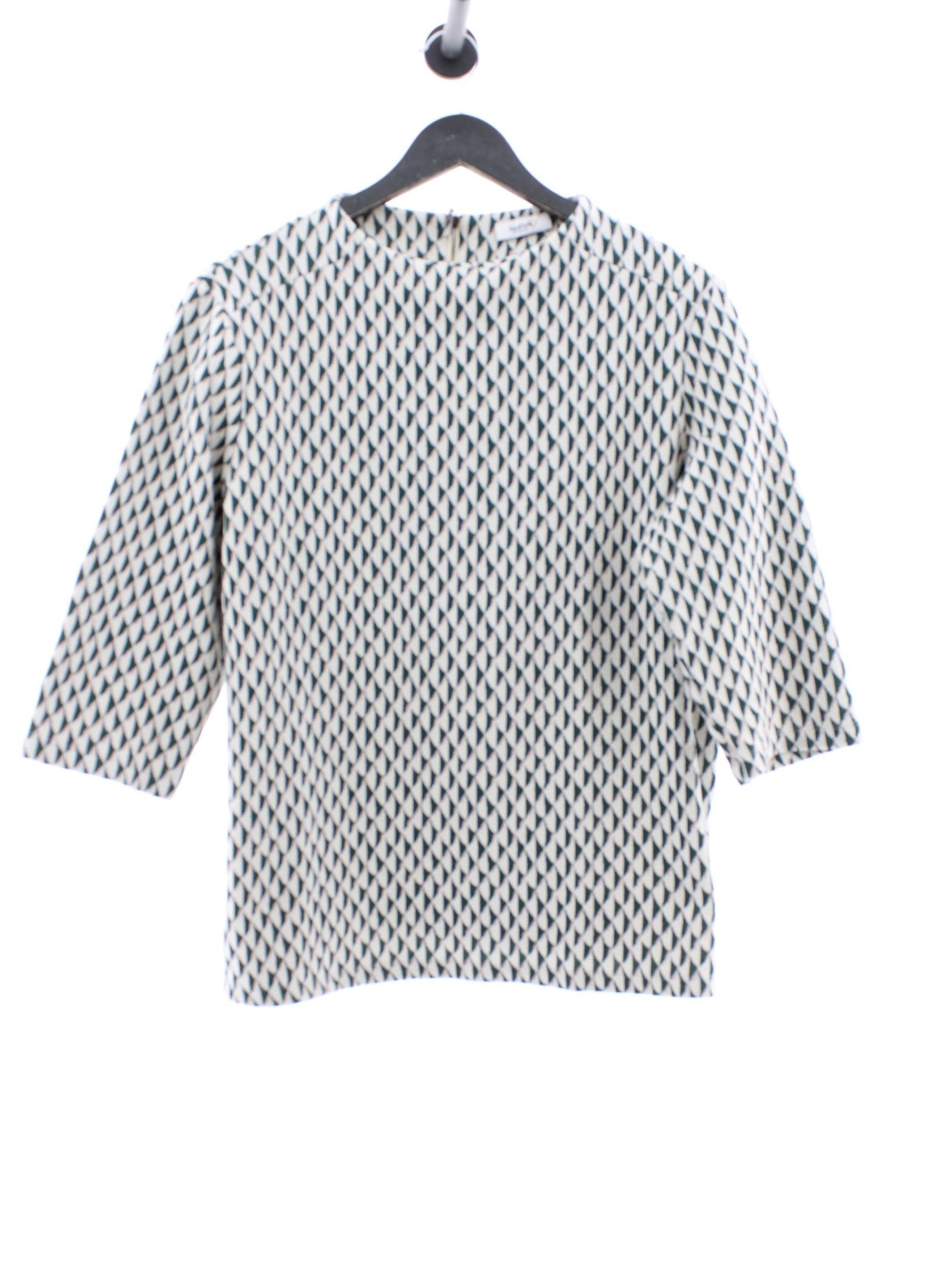 141d0c72e5dfa40f55acb8c9883abd16