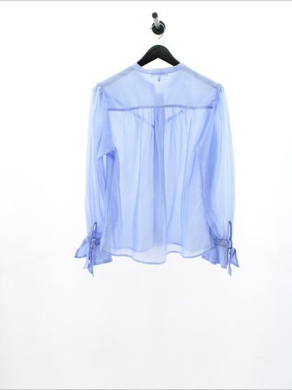 b216399009f2612ceeab1d7dca69ef0c