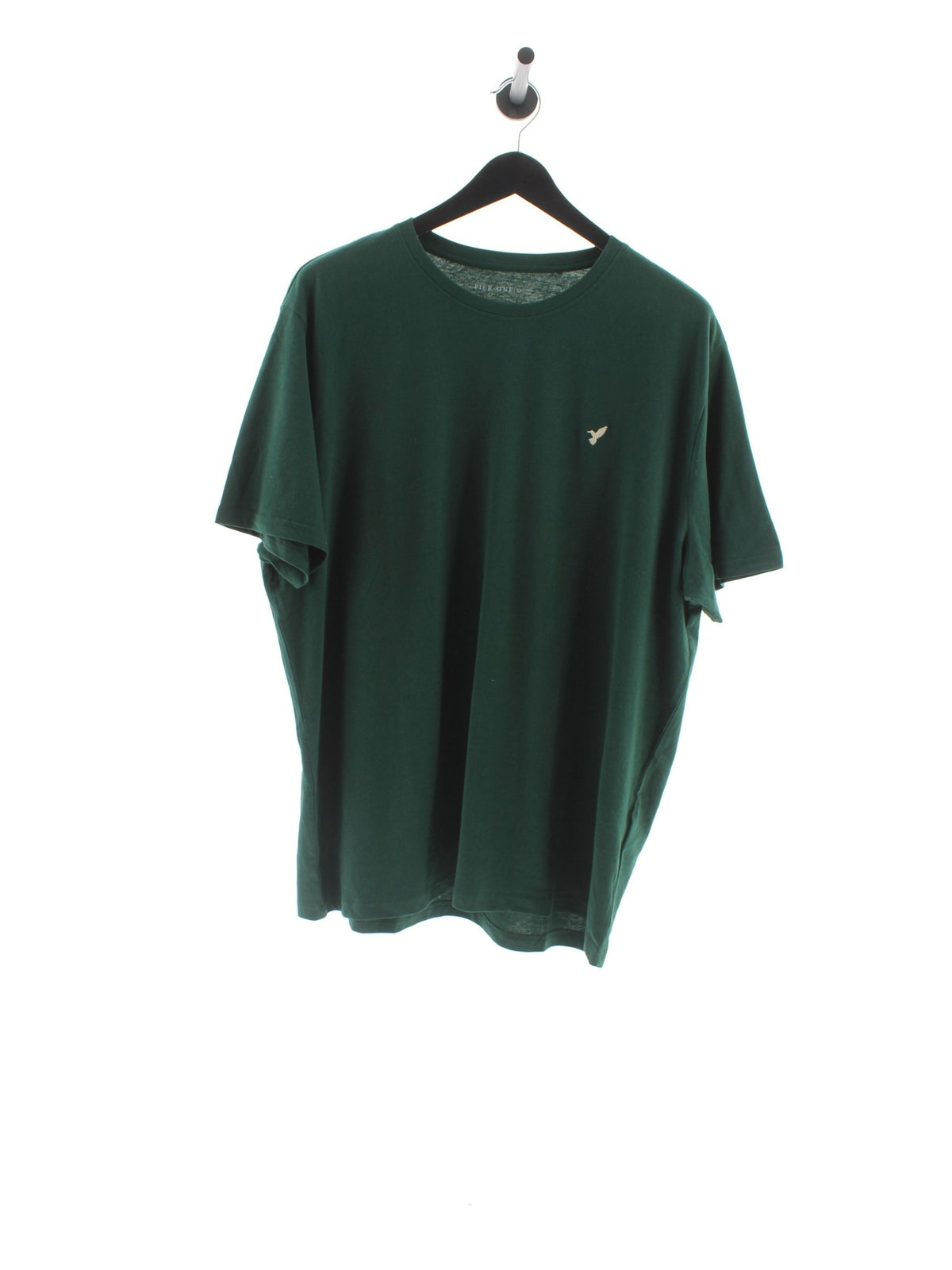 T-shirt Pier One Rozmiar: 3XL