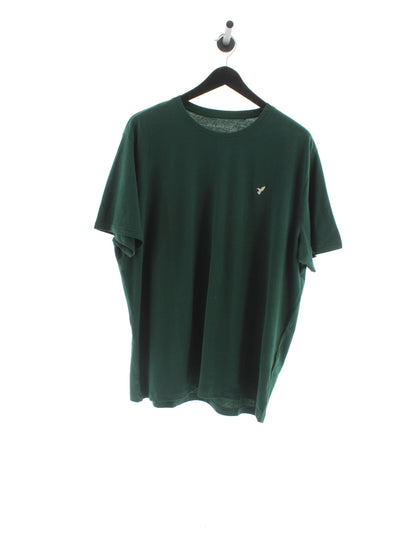 T-shirt Pier One Rozmiar: 3XL