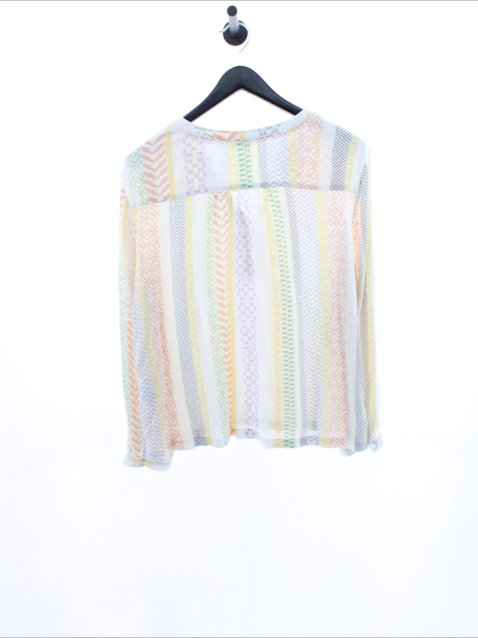 e877e2c7d0c7c7d4141bbc6b89141d8b