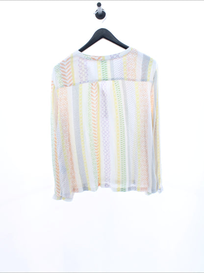 e877e2c7d0c7c7d4141bbc6b89141d8b