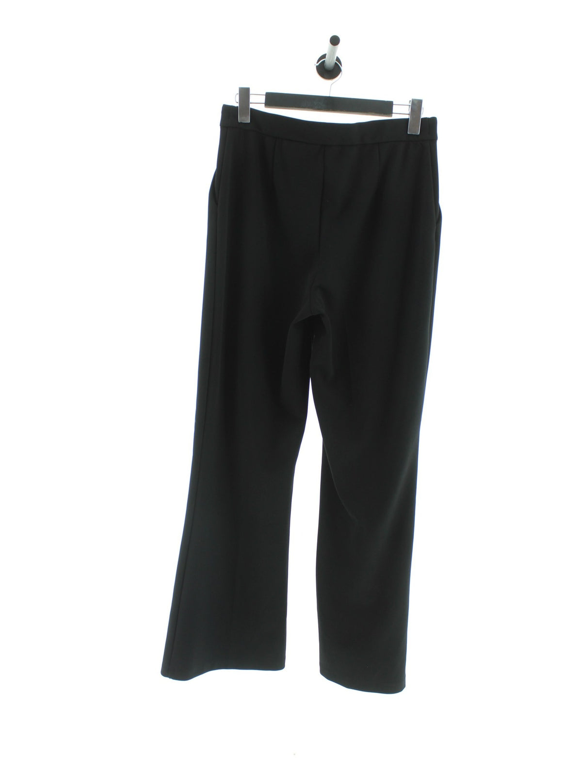 Spodnie Casual H&M Rozmiar: M